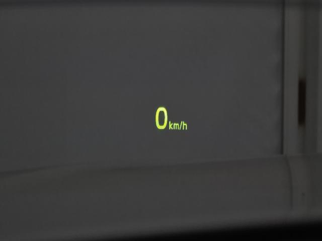 4b37599aa3b01dc9e4aac02ff3275402.jpeg