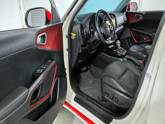 9176125ce1641992251bd1308edc738d.jpeg