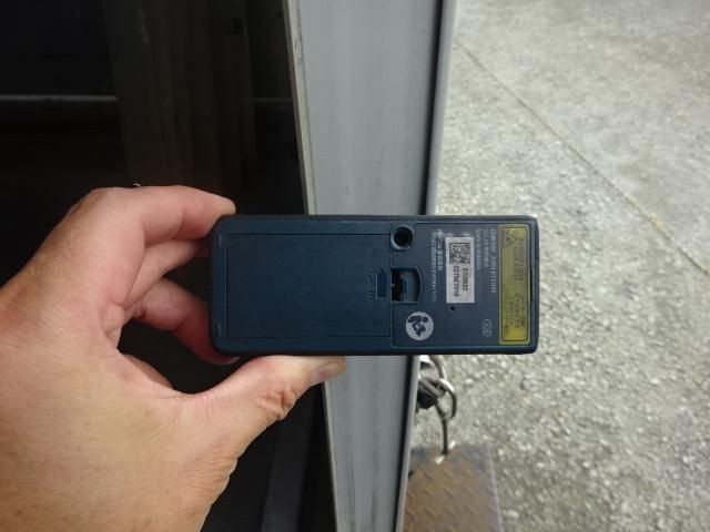 b25de5fd9f6555a4ddc145d130146038.jpg