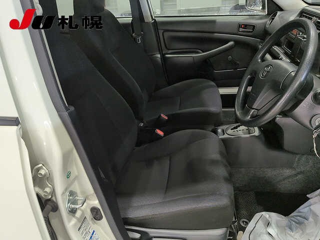 79cd30caa12c7e9aba78ac723dee9837.jpg