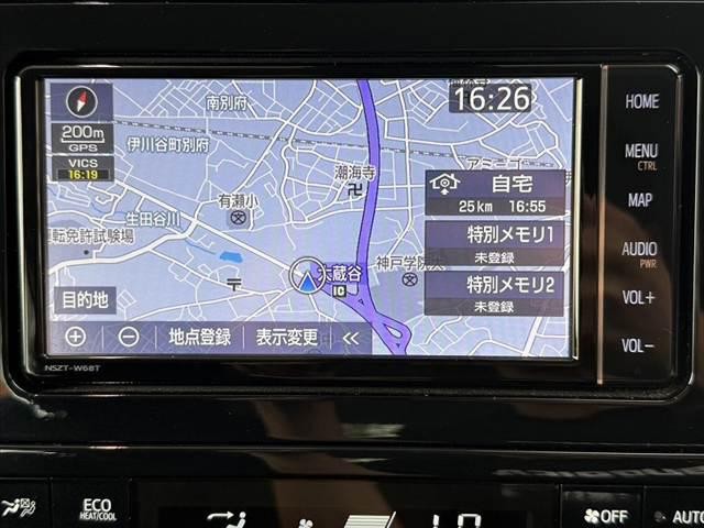 44dd6be82131327ffc039cda6dcb90c1.jpg