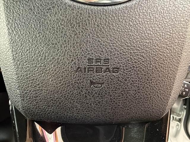 a097bc804e54089e895ec4c1606f09af.jpg