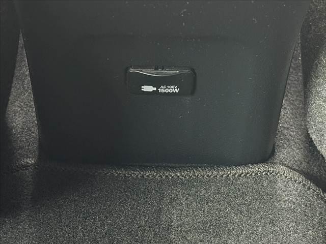 ec3830ff80b12d904aaf049a4efd0afb.jpg
