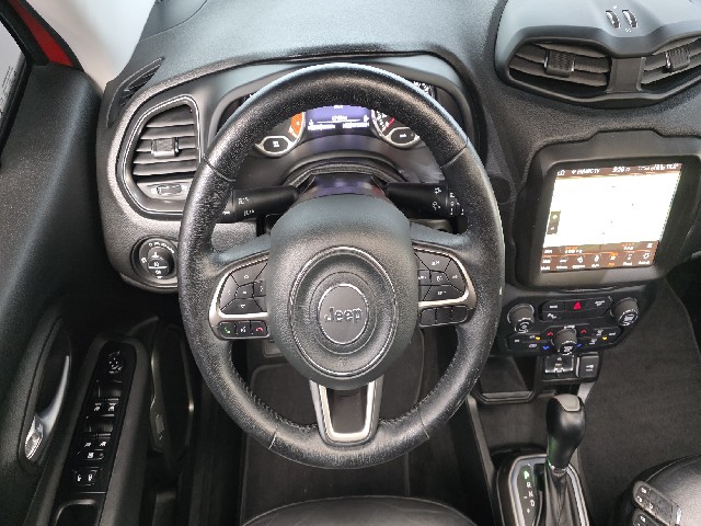 a0bc80ea3641edc8b2ce9db3f1cd9747.jpeg