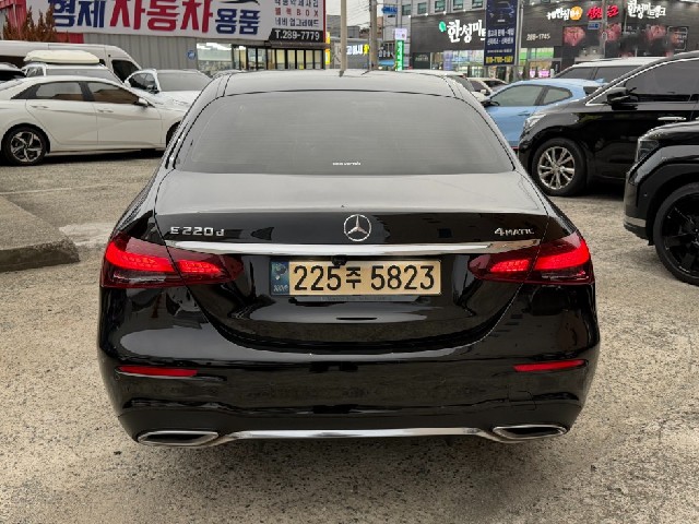 e30993b2949ca1cbf96aef6b9a638589.jpeg