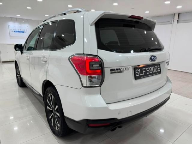 014a3135b2f118e1c1b5a149bf763c75.jpeg