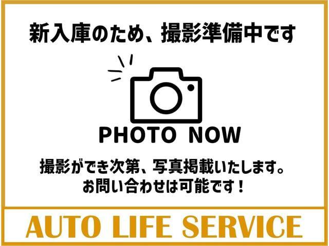 0702628A30260113W00101.jpg