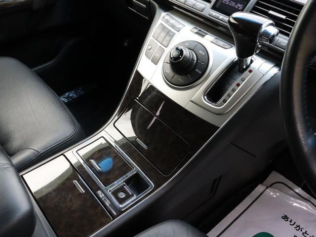 0702628A30260113W00117.jpg