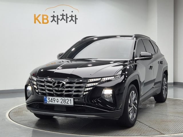 6081001374R1.jpg