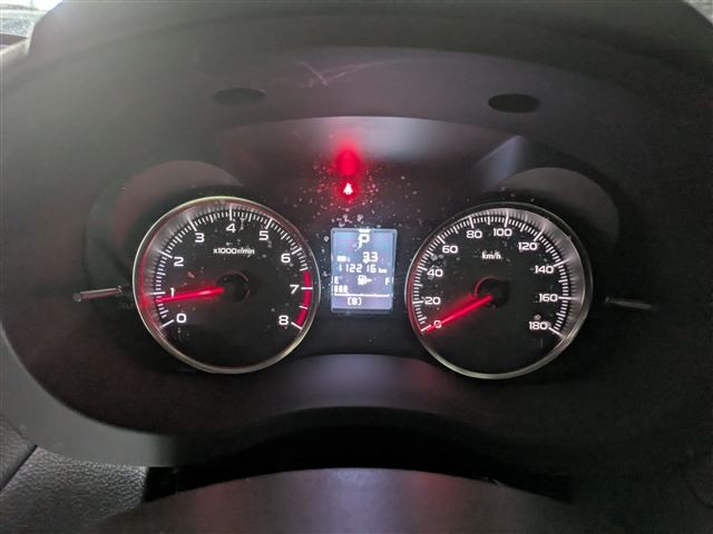 38.jpg