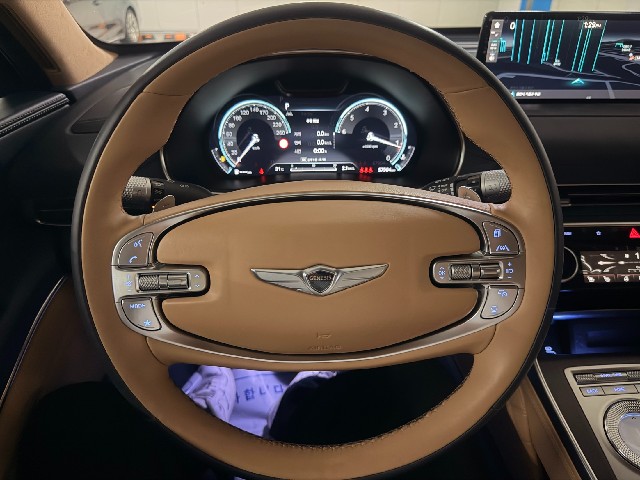 b2dd78c0bdb5e86cccdfddaebbfa92cc.jpeg