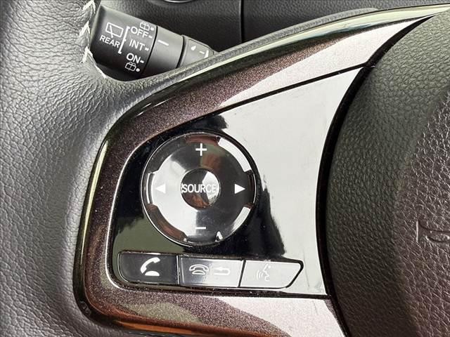 8a277daf31dccf706154d7e556d52698.jpg