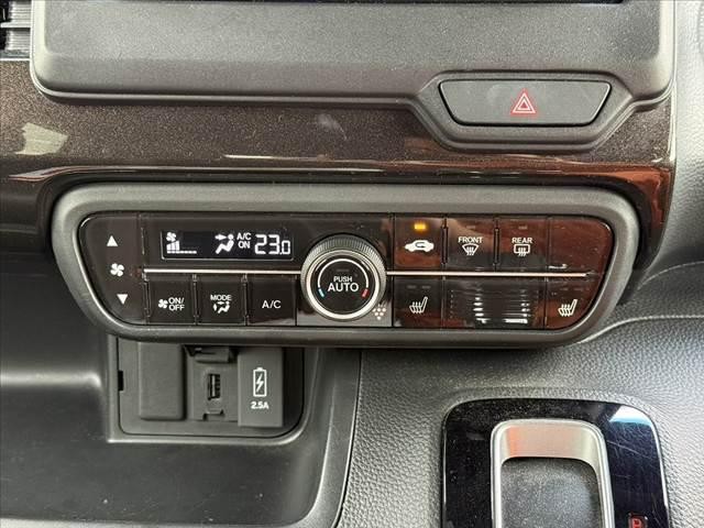d10ddc8ec34e01c48c6859ce1276e9a8.jpg
