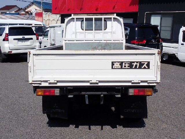 6fbf9225494a23542e4c45fbc57a243b.jpeg