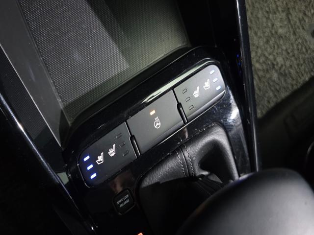 75f014a244b3166322770e1108b7da70.jpeg