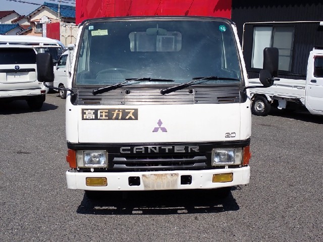 b5e68ef1a96e20acc637dc8721fe2723.jpeg
