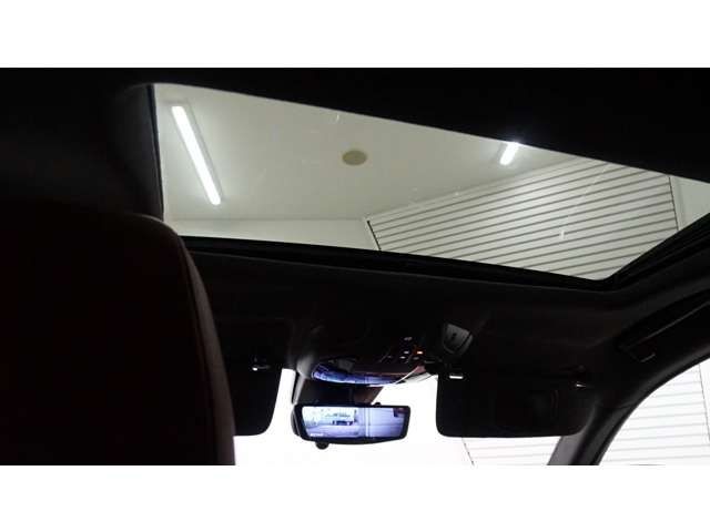 ce3fc0257232bf6dda1c0c108c7b1784.jpg