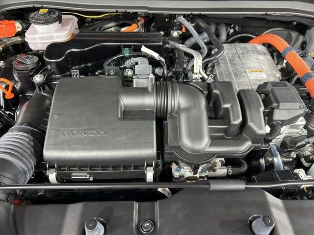 4843b1f6054ce44cc5bbadf240dbae07.jpg