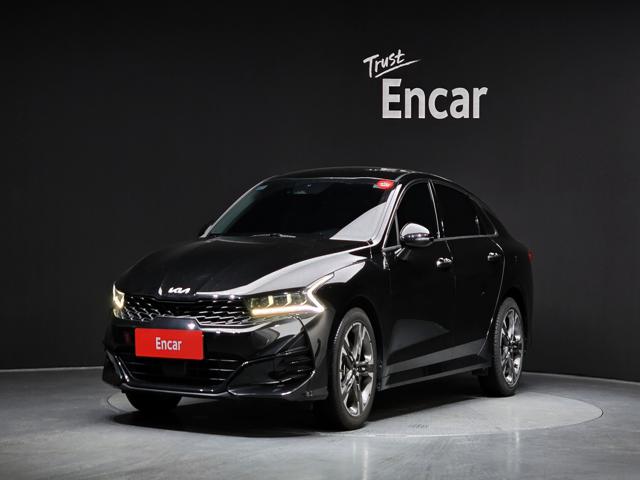 1f7c910e01d25b43abcf5b83eccb248a.jpg