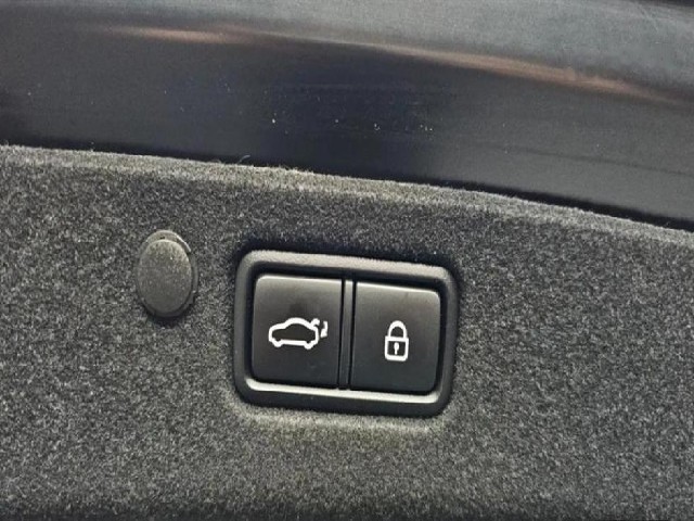 30313a5eece620f0b944ba339ee089e8.jpeg