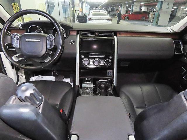 9ae87d9fbd93fa90c40ebd8ee6282bf7.jpeg