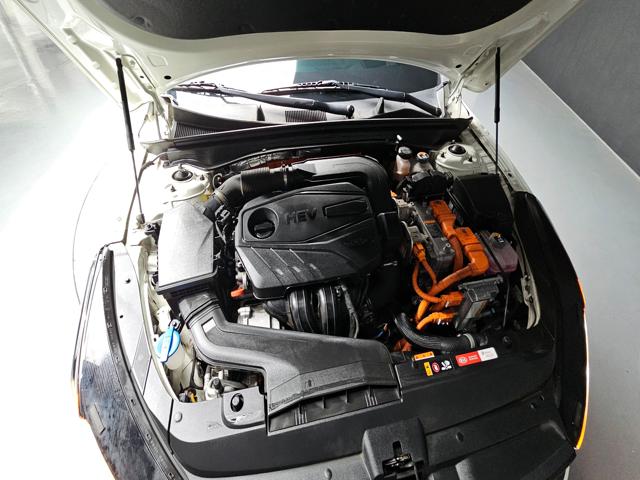 9f7ae85c1954dd3485cbbab05bde4052.jpeg