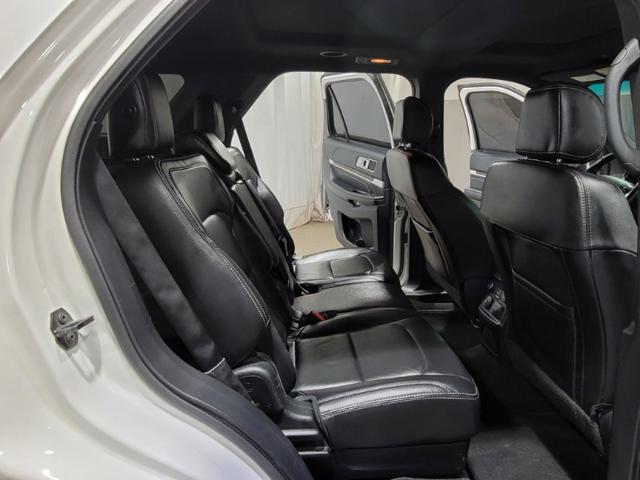 3c5e8f01dd6562dd32696d8f1db7a553.jpeg
