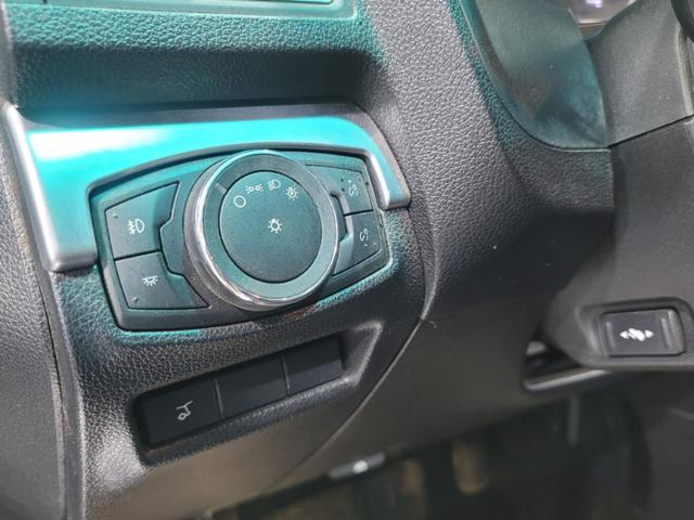 dc35db2e38c87f9cc1e5cefd51dd0c17.jpeg