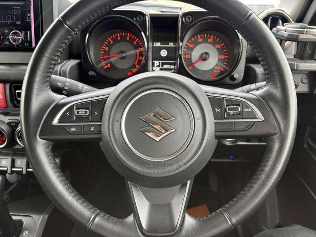 3f52431ae4c70d4909baba23c5d549aa.jpg