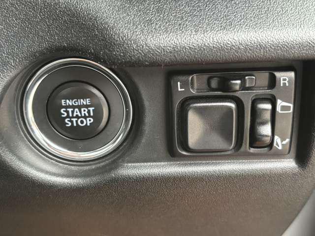 dd16782020078adac50149042451a61b.jpg