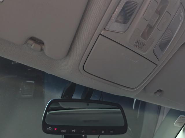 2aa06d0a62b5b7398ceb918a77c67054.jpeg