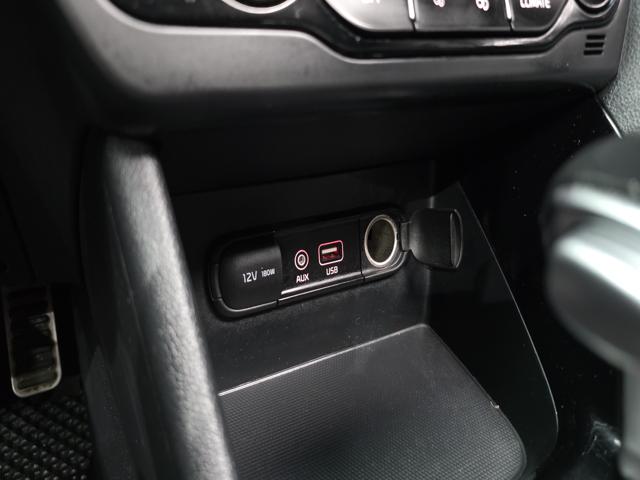 675221e07ddf0d18e19735b89c750b37.jpeg