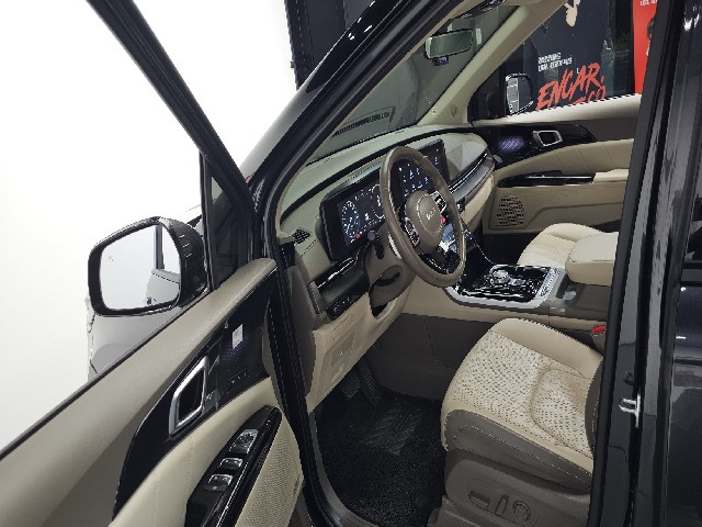 ac18f3598ff688100ab1da30df507e39.jpeg