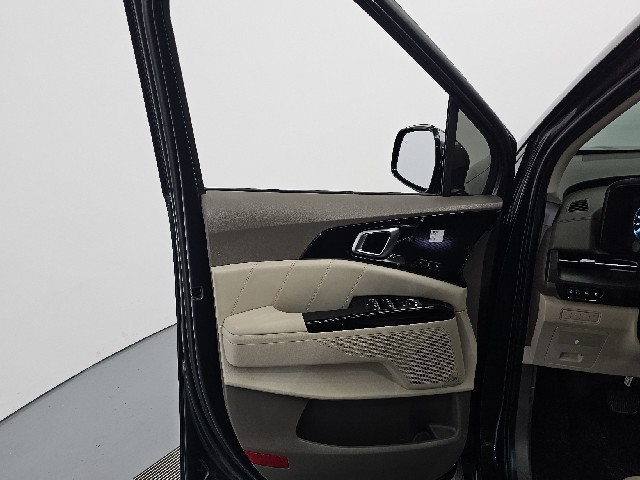 f50904a742162777e042c640936484d2.jpeg