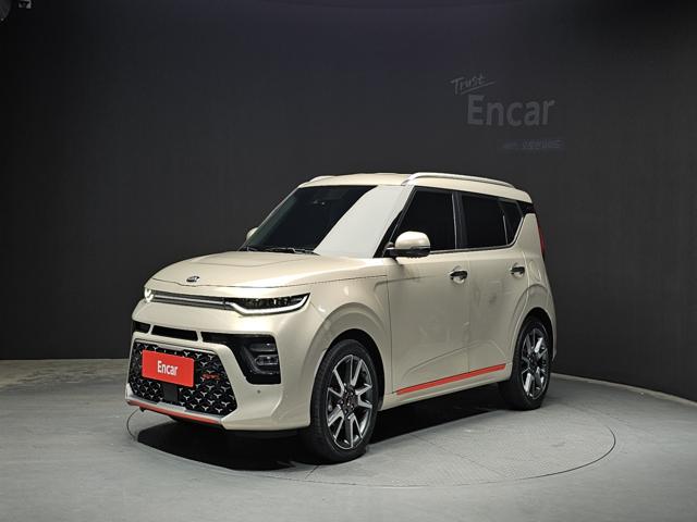 c84b5b19d5da3ef5d2f2464291950d6b.jpeg