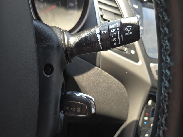 6655c9f1b03b08a7caa09f5450be3fcb.jpeg