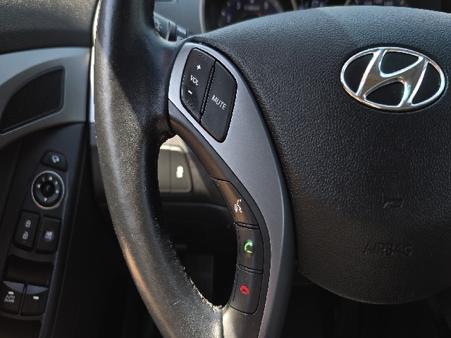 ac1740656b5c53502dcd436cebf33b90.jpeg