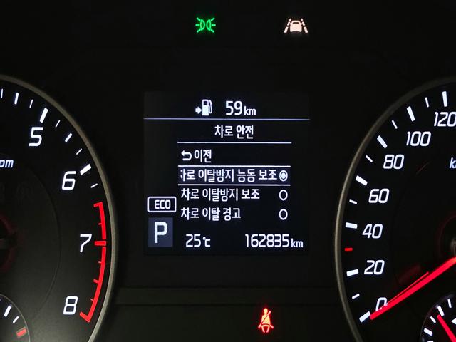 06a97a6d71d59c6d230e80412a29eb83.jpeg