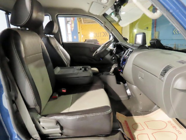1530d6eded460ea0348560030fb70634.jpeg