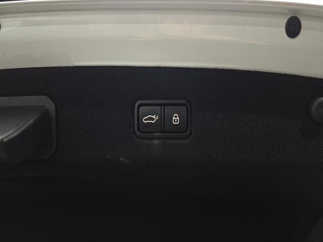 615ed97d2e84b6edc6bca7b06a2fc95c.jpeg