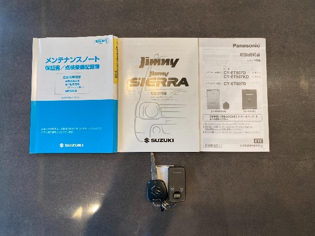 aa1a105be0a73de6598e0d8d699aeefa.jpg