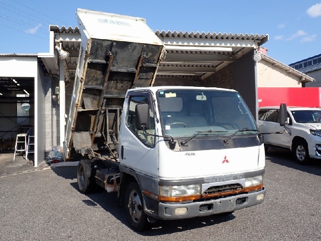 999bf04163060704e35a81b864d14d7f.jpeg