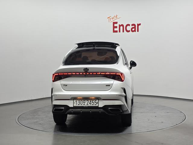 cfc80812e688baeb1019123080bb3edc.jpeg