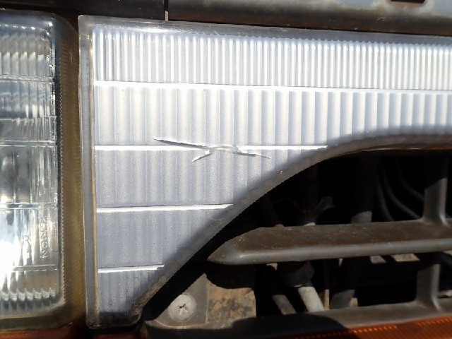 d114df2baa0965d71eb0abb2a3414724.jpeg