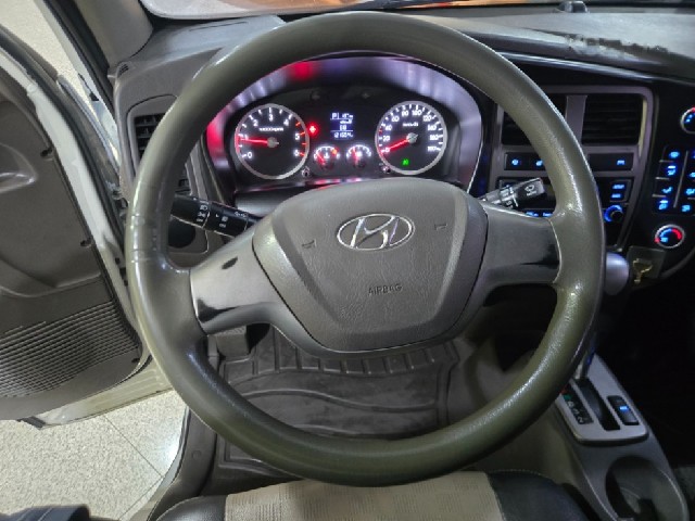108a39e8997df0c2bb0a398f0254109f.jpeg