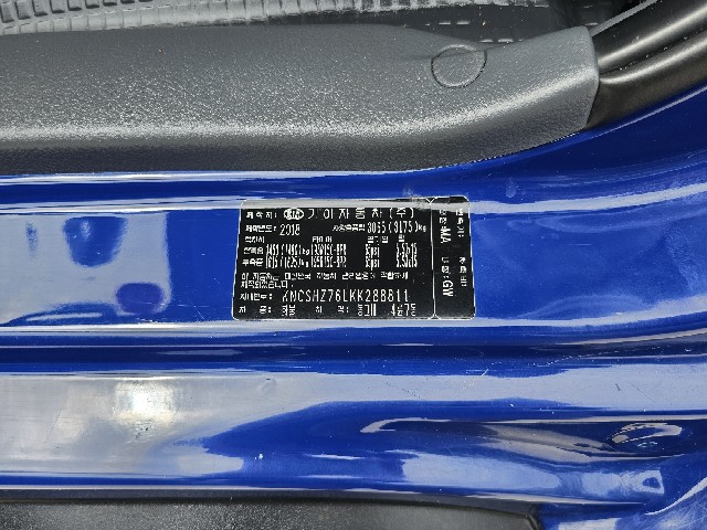 e78427430af488ea504409fc312ae2c5.jpeg