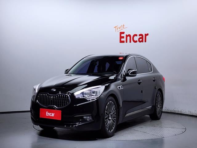faaaf850fbc6ffb944ca181cc0b392ad.jpg