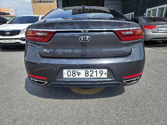 707a7d1e9903f37d19072993053b8016.jpeg
