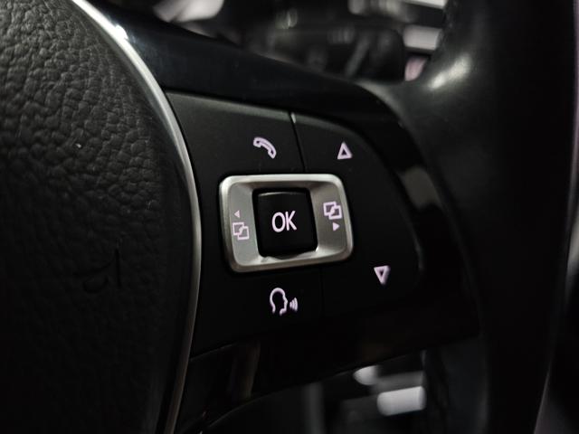 c22010052d635d03f5574484ddcdba82.jpeg