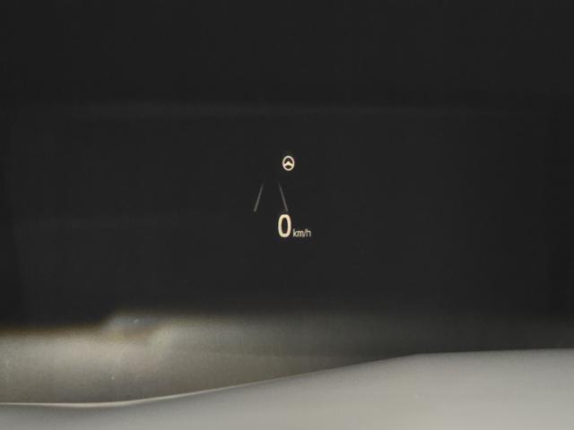 9d2115ed62825bd5118a7d4729407a13.jpeg